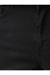 Skinny Fit Kot Pantolon - Michael Jean - 6