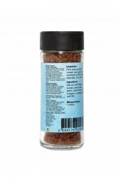 Osmanlı Baharatı 40gr - 2