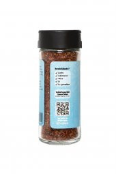 Osmanlı Baharatı 40gr - 3