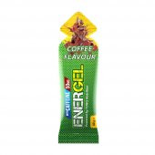 Torq ENERGEL Caffeine Enerji ve Performans Jeli 40 Gr 24 Adet - 2