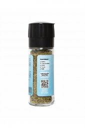 Ege Otları Baharat Karışımı (DEĞİRMENLİ) 35 G - 2