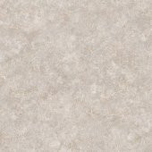 Duka The Prestige November Duvar Kağıdı 10 m2 DK.25115-3 thumbnail 2