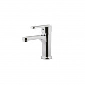 Creavit VG1840 Vega Lavabo Armatürü - 1