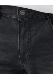 Skinny Fit Kot Pantolon - Michael Jean - 6
