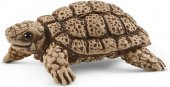 Schleich Kaplumbağa Yuvası 42506 - 4