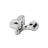 Creavit VG2840 Vega Banyo Armatürü - 1