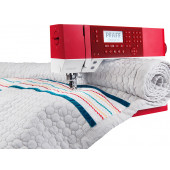 Pfaff Creative 1.5 Bilgisayarlı Piko ve Nakış Makinesi - 3