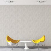 Duka The Prestige October Duvar Kağıdı 10 m2 DK.25100-2 - 1