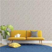Duka The Prestige October Duvar Kağıdı 10 m2 DK.25100-3 - 1