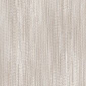 Duka The Prestige October Duvar Kağıdı 10 m2 DK.25100-3 - 3
