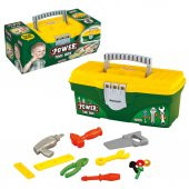 Dede Power Alet Çantası 03030 - 1