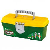 Dede Power Alet Çantası 03030 - 3