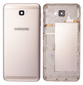 Kadrioğlu Galaxy On5 On5 Pro Kasa Kapak Gold - 1