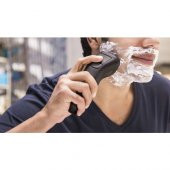 Philips 1200 S1223/41 Aquatouch Islak Kuru Tıraş Makinesi thumbnail 2