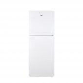 Bexel BRf-505 505 Lt Üst Donduruculu Low-Frost Buzdolabı - 1