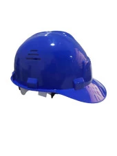 Katar Market Baret Ayarlı Vidalı Mavi En397 - 1