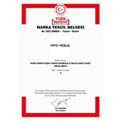 SERMATİK PRATİK KAR ZİNCİRİ SMALL  155 / 195 - 4