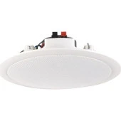 Denox Lsc 5 - 5 İnç 6 Watt 100 Volt Tavan Hoparlörü - 1
