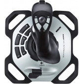 Logitech G Extreme 3D Pro Joystick 942-000031 - 3