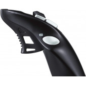 Logitech G Extreme 3D Pro Joystick 942-000031 - 4