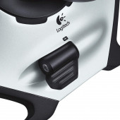 Logitech G Extreme 3D Pro Joystick 942-000031 - 6