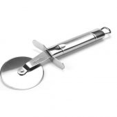 Inox Pizza Kesici Png-1563 - 1