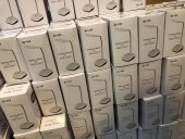 Mini Led Masa Lambası - Pilli Kitap Okuma Işığı - Led Lamba - 8
