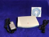 RAD Link Access LA-110/SHDSL/FXS/V35 Port Modem - 1