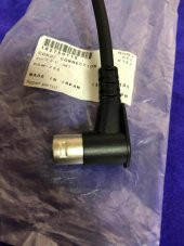 Sony HDW-750 Connection Kablo - 8