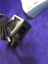 RAD Link Access LA-110/SHDSL/FXS/V35 Port Modem - 4