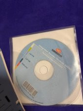 RAD Link Access LA-110/SHDSL/FXS/V35 Port Modem - 6