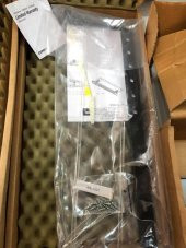 Compaq ML530 ML570 Server Sunucu Kasa Ve Montaj Ekipmanları - 6