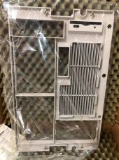Compaq ML530 ML570 Server Sunucu Kasa Ve Montaj Ekipmanları - 8