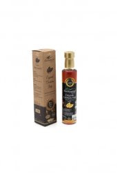 Harmanyeri Organik Çörekotu Yağı 250 Ml 3 Adet - 2