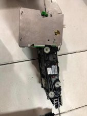 Wincor Nixdorf ATM Bankamatik Dağıtıcı Modül 1750101956 - 3