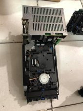 Wincor Nixdorf ATM Bankamatik Dağıtıcı Modül 1750101956 - 4