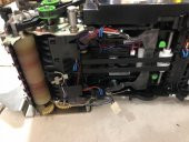 Wincor Nixdorf ATM Bankamatik Dağıtıcı Modül 1750101956 - 10