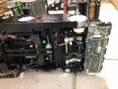 Wincor Nixdorf ATM Bankamatik Dağıtıcı Modül 1750101956 - 11
