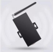 Easun Solar İnverter Wifi Kontrol Kutusu RS232 Portlu - Güneş Paneli Solar İnverter Wifi Box - 5