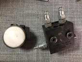 PH WINDSOLUTION 2005F03-04759 Manifold Blok - 1