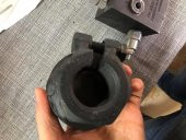 PH WINDSOLUTION 2005F03-04759 Manifold Blok - 6