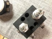 PH WINDSOLUTION 2005F03-04759 Manifold Blok - 10