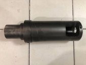 Brondolin Shot Sleeve Döküm Makinesi Kalıp - Döküm Makinesi Atış Kolu Kalıbı thumbnail 12