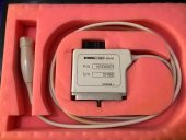 VINGMED KG100001 FPA 2.5 MHz ULTRASON DÖNÜŞTÜRÜCÜ - 1