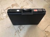 VINGMED KG100001 FPA 2.5 MHz ULTRASON DÖNÜŞTÜRÜCÜ - 5