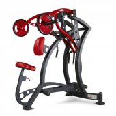 Panatta Love Row Egzersiz Fitness Aleti Kanepe Minderi - 8