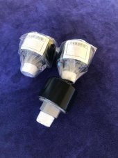 Masuda MSA-60N 1/2 Air Breather 3 Adet - Hidrolik Basınç Kör Tıpa 3 Adet - 1