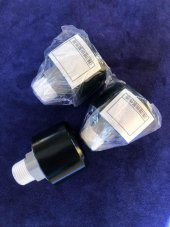 Masuda MSA-60N 1/2 Air Breather 3 Adet - Hidrolik Basınç Kör Tıpa 3 Adet - 5