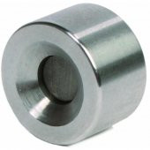 Hexagon Reflector Holder 0.5 inç 577222 - CMM 3 Boyutlu Ölçüm Cihazı Yedek Parça - Aksesuar - 1