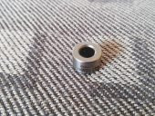 Hexagon Reflector Holder 0.5 inç 577222 - CMM 3 Boyutlu Ölçüm Cihazı Yedek Parça - Aksesuar - 4